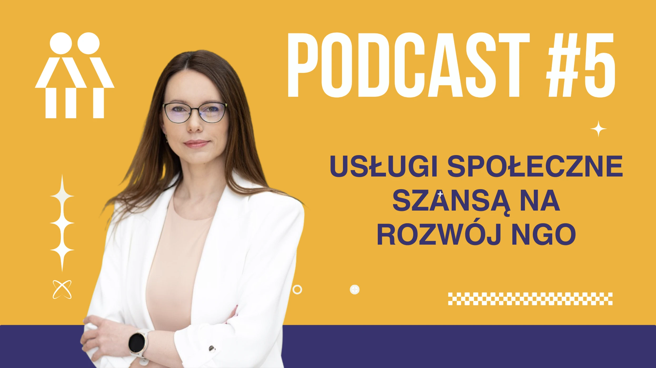 Podcast 3