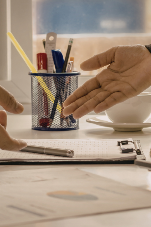 Ogłoszenie o naborze wniosków o udzielenie wsparcia finansowego na utworzenie i utrzymanie miejsca pracy w przedsiębiorstwie społecznym