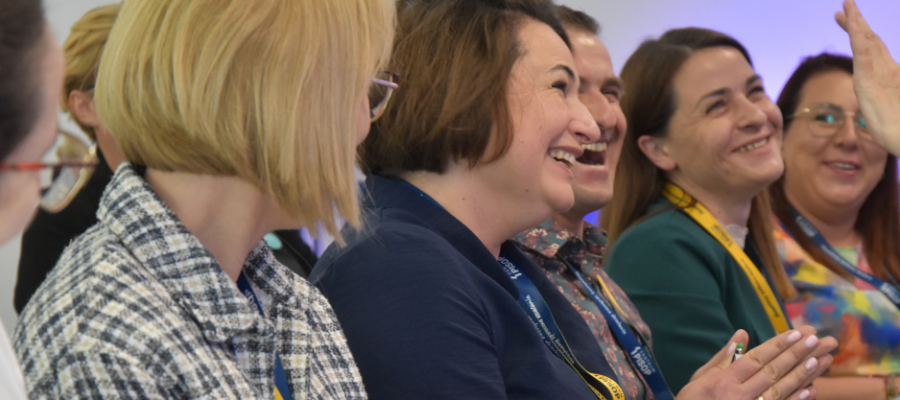 Forum Wielkopolskiej Wiary 