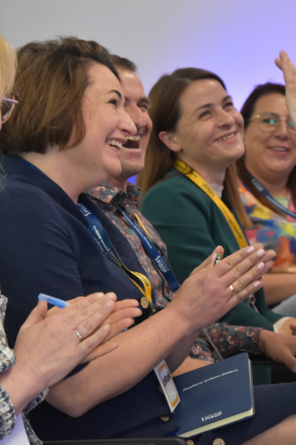 Forum Wielkopolskiej Wiary 