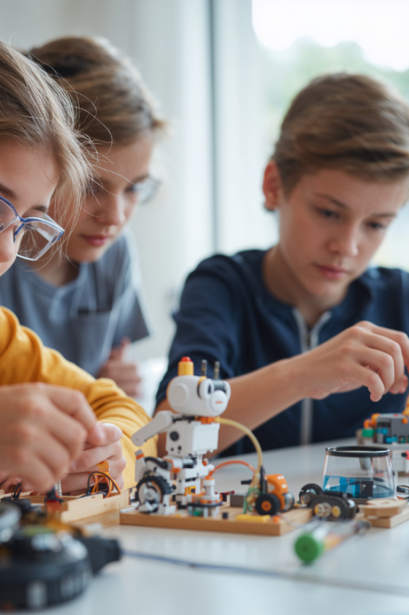 Przekaż 1.5% podatku dla wybranej organizacji pożytku publicznego