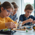 Przekaż 1.5% podatku dla wybranej organizacji pożytku publicznego