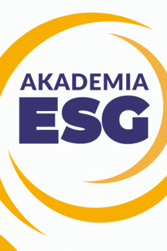 Ruszają zapisy na Akademię ESG w Poznaniu!