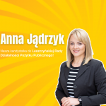 Wybory do Leszczyńskiej Rady Działalności Pożytku Publicznego