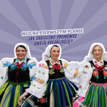 NGO na pierwszym planie – jak skutecznie promować swoją organizację?