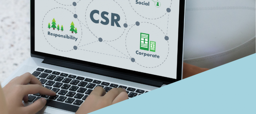 CSR w praktyce – barometr CCIFP