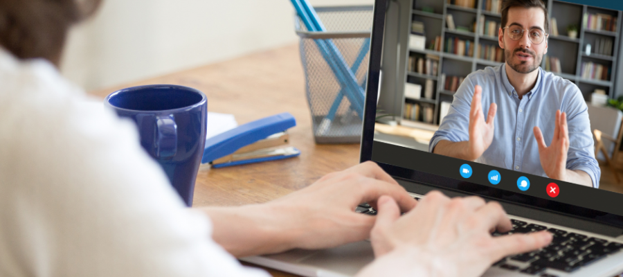 Listopad. Tematyczny dyżur doradczy