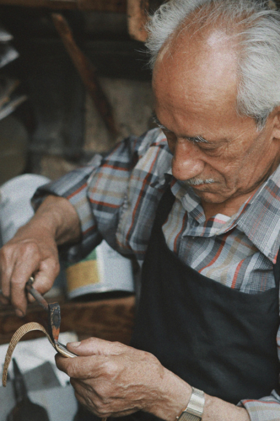 Mikrodotacje dla Seniorów. Spotkanie informacyjne oraz warsztat z pisania projektów 