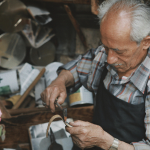 Mikrodotacje dla Seniorów. Spotkanie informacyjne oraz warsztat z pisania projektów 