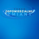 Forum Odpowiedzialnej Zmiany. Zbuduj wartościową relację.