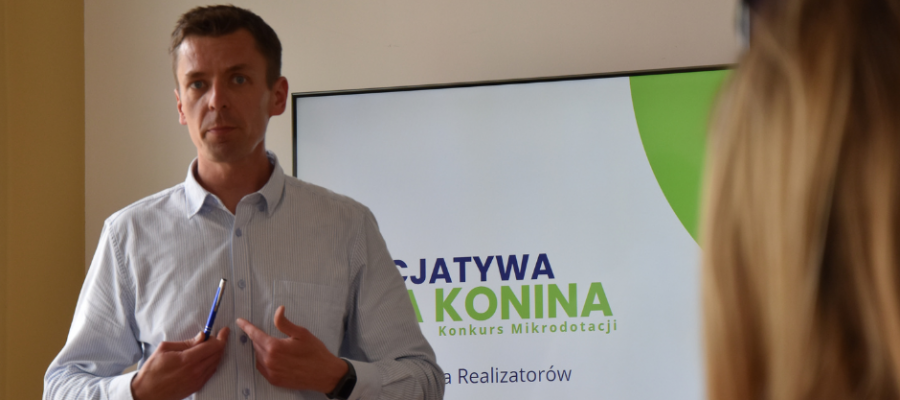 Jak prawidłowo rozliczyć projekt?