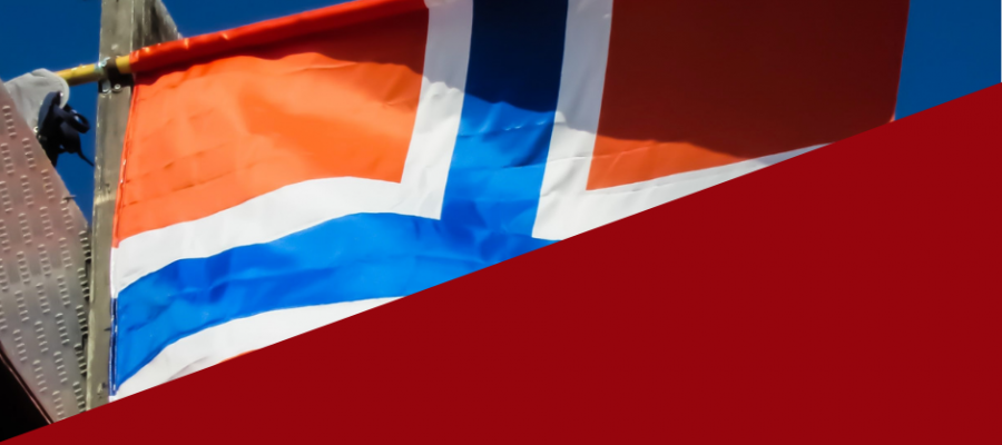 Aktualność Jak doświadczenia norweskiego trzeciego sektora przenieść na rodzimy grunt?
