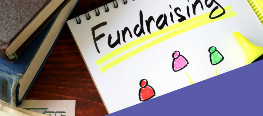 Aktualność Budowanie fundraisingu w organizacji