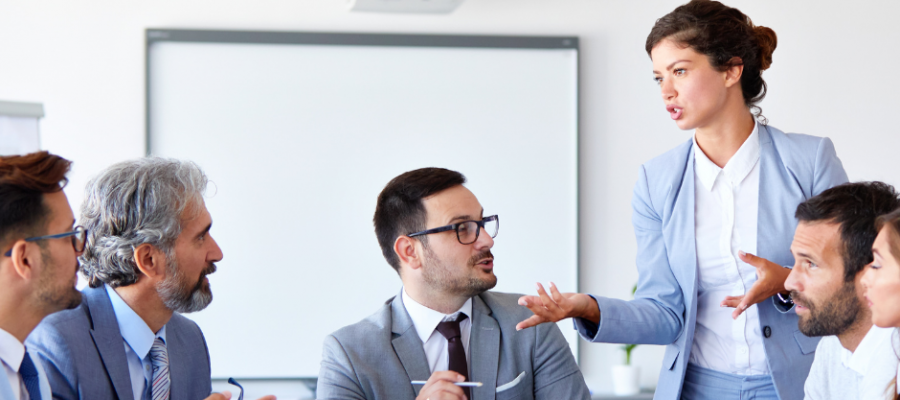 Aktualność Konin. Słupca. Kwietniowe dyżury doradcze.