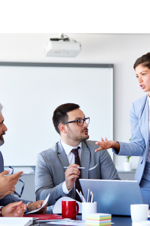 Konin. Słupca. Kwietniowe dyżury doradcze.