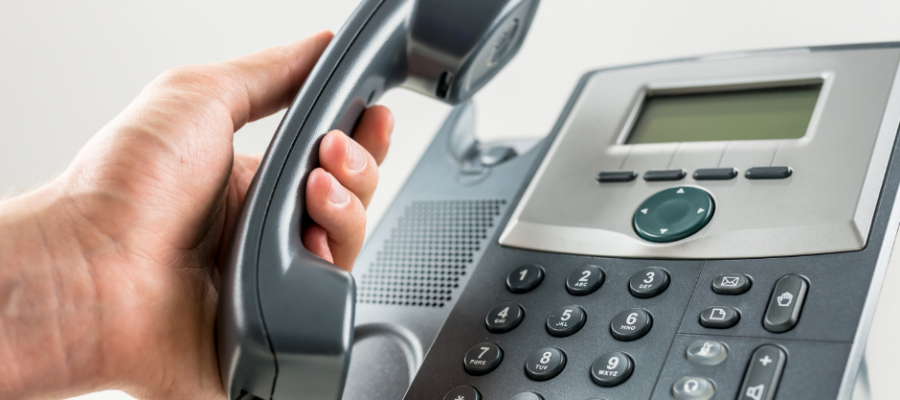 Aktualność Inicjatywa dla Konina. Dyżury doradcze