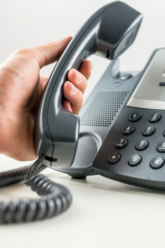 Inicjatywa dla Konina. Dyżury doradcze