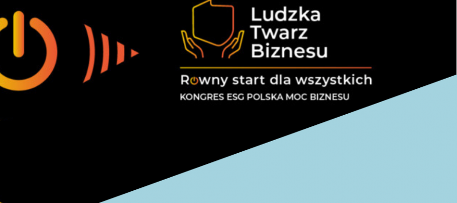 Polska Moc Biznesu