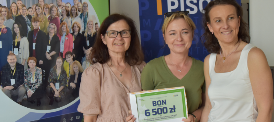 Inicjatywa dla Konina. Obowiązkowe spotkanie dla Realizatorów