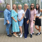 Od nagłej diagnozy do nowego życia