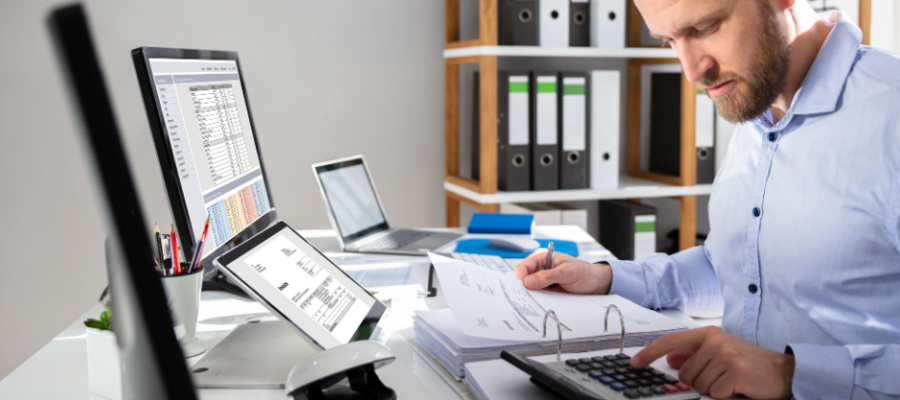 Krajowy System e-Faktur w organizacjach pozarządowych. Co warto wiedzieć?