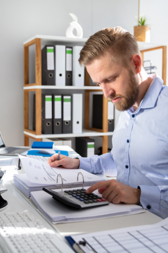 Krajowy System e-Faktur w organizacjach pozarządowych. Co warto wiedzieć?