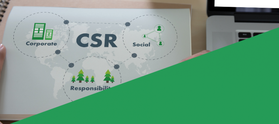 Spotkanie o działalności społecznej i CSR w Kościanie