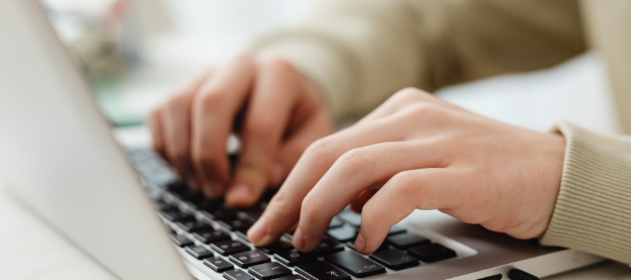 Aktualność Prawo w NGO - nowy cykl webinarów dla organizacji pozarządowych!