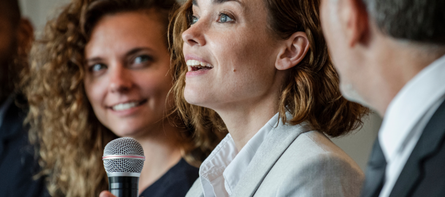 Aktualność Forum Liderów Zmiany. Program wydarzenia