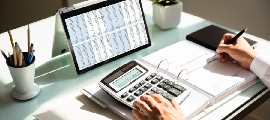 KSEF w organizacjach pozarządowych!