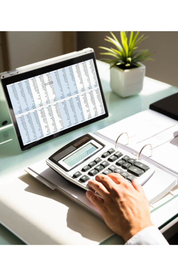 KSEF w organizacjach pozarządowych!