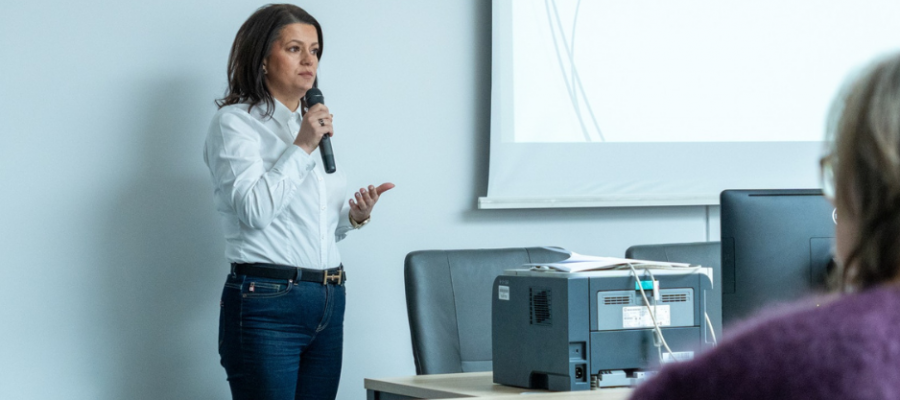 Aktualność Księgowość w organizacjach pozarządowych