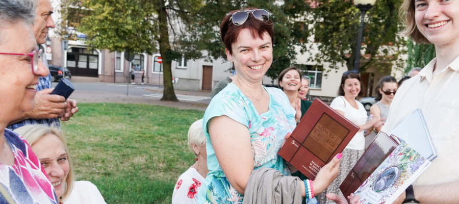 Inicjatywa dla Konina 2026. Do 8 000 zł na społeczne działania