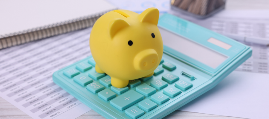 Aktualne źródła finansowania. MAJ