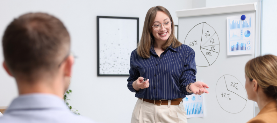 Szukasz pracy lub chcesz rozwinąć firmę? Są środki na realizację Twojego pomysłu!