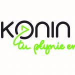 Ogłoszenie Konkursu Inicjatywa dla Konina - edycja 2026