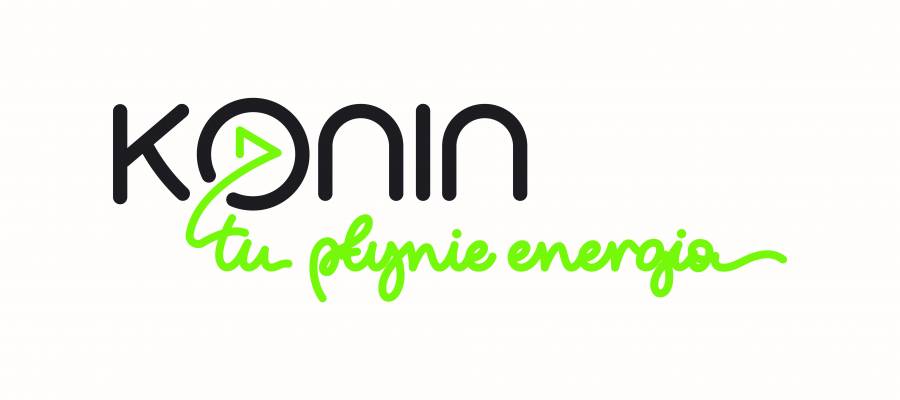 Ogłoszenie Konkursu Inicjatywa dla Konina - edycja 2026