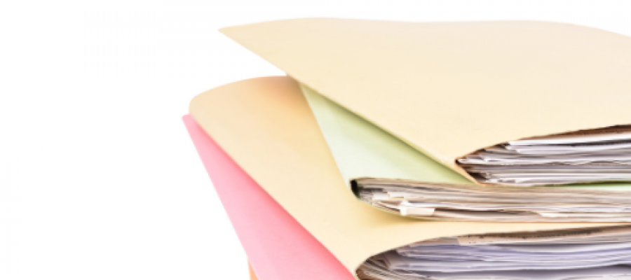 Zapytanie ofertowe na realizację zamówień częściowych dotyczących zakupu i dostawy: urządzeń peryferyjnych, sprzętu multimedialnego, telefonów komórkowych, sprzętu fotograficznego