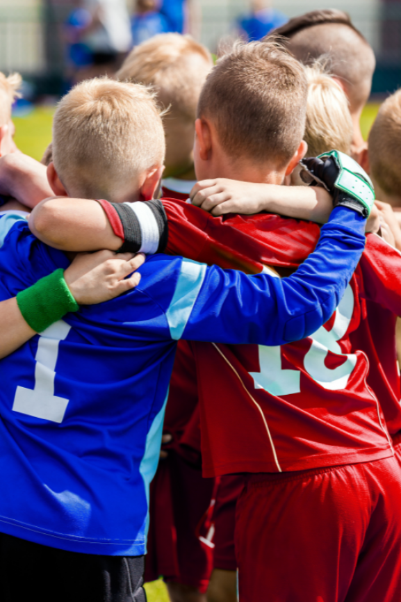 Środki na rozwój działań. Poznaj możliwości!