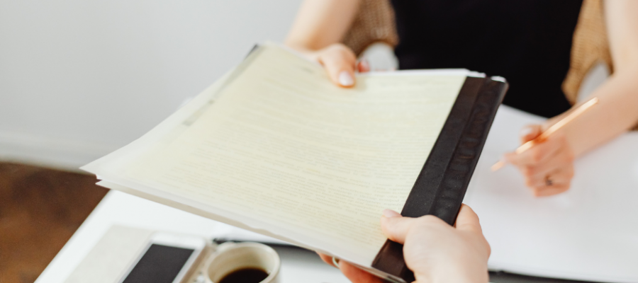 Ogłoszenie o naborze wniosków o udzielenie wsparcia finansowego na utworzenie i utrzymanie miejsca pracy w przedsiębiorstwie społecznym