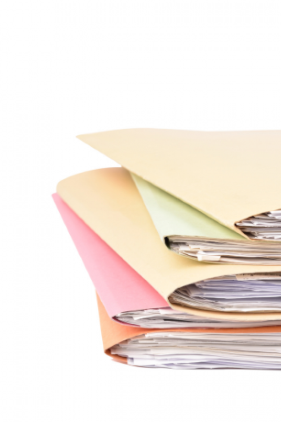 Zapytanie ofertowe na realizację zamówienia dotyczącego zakupu i dostawy: sprzętu fotograficznego – obiektywu do aparatu fotograficznego