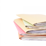 Zapytanie ofertowe na realizację zamówienia dotyczącego zakupu i dostawy: sprzętu fotograficznego – obiektywu do aparatu fotograficznego