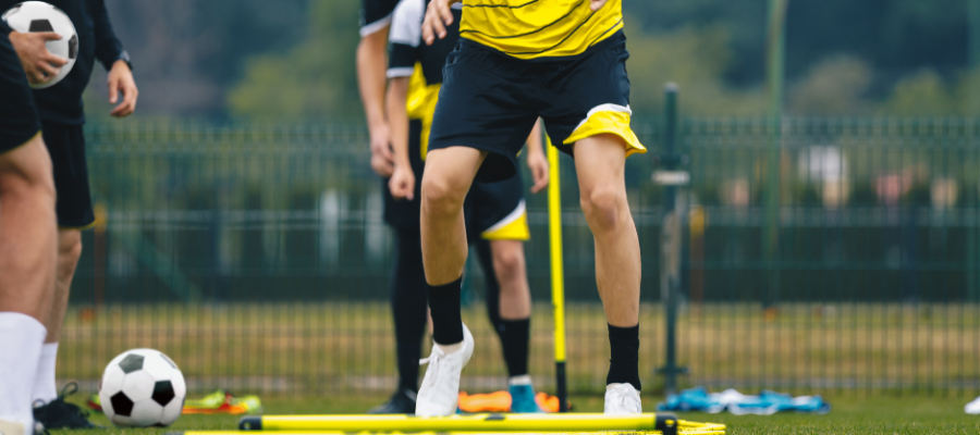 Rejestracja klubów sportowych w KRS – nowe przepisy od lipca 2025
