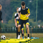 Rejestracja klubów sportowych w KRS – nowe przepisy od lipca 2025