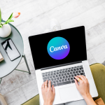 Canva PRO dla organizacji pozarządowych. Dowiedz się, jak złożyć wniosek!