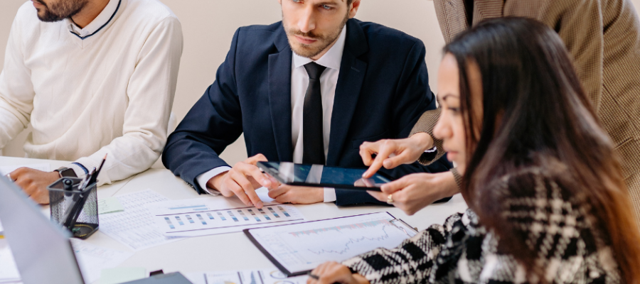 Konin. Słupca. Marcowe dyżury doradcze.