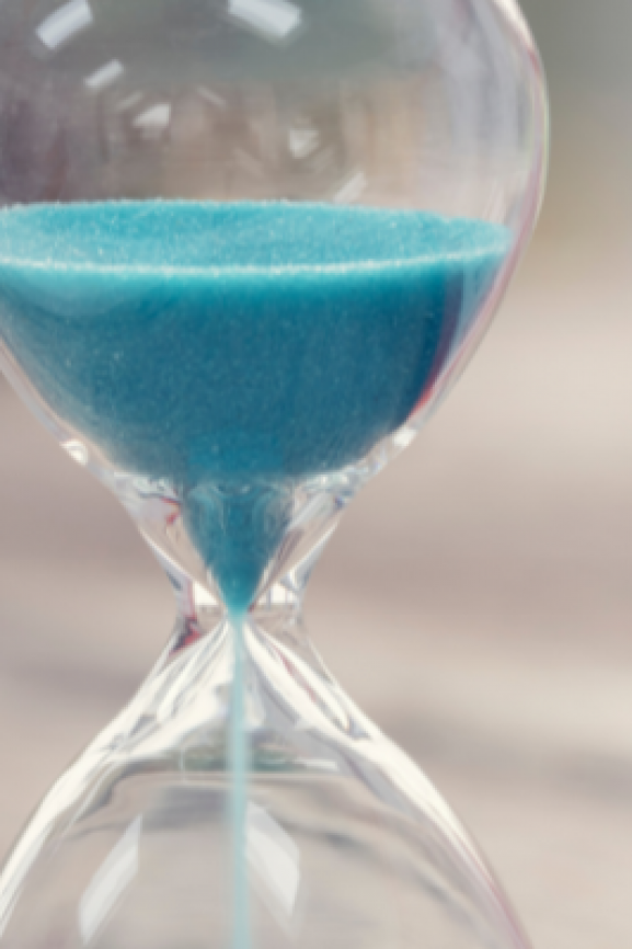 Uwaga, przedłużamy termin!