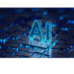 Sztuczna inteligencja w praktyce – jak korzystać z AI świadomie i efektywnie?