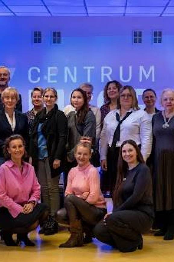 Ogłoszenie Konkursu Mikrodotacji Wielkopolska Wiara 2026