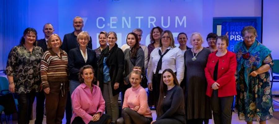 Ogłoszenie Konkursu Mikrodotacji Wielkopolska Wiara 2026